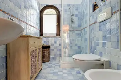 Villino a Schiera in vendita, Località Monte Carru, Alghero