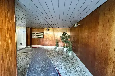 Casa in vendita, Via Sem Benelli, Milano