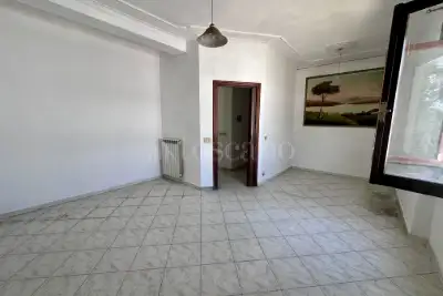 Casa in vendita, Via Arturo Pompeati Luchini, Fiumicino
