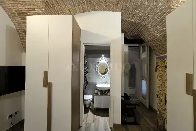 Casa in vendita, Via Arischia, L'Aquila