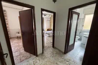 Casa in vendita, Via Giuseppe Bagnera, Messina