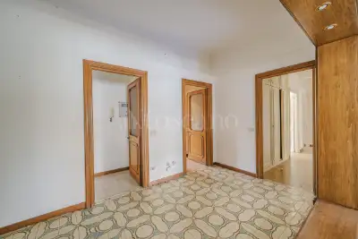 Casa in vendita, Vicolo della Serpe, Roma