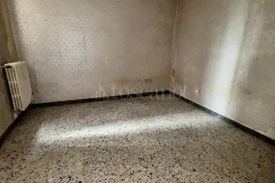 Casa Indipendente in vendita, Via San Francesco, Avezzano