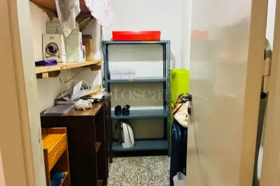 Casa in vendita, Via Duca degli Abruzzi, Catania