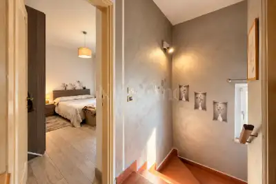 Villa in vendita, Via Bottego, Sirmione