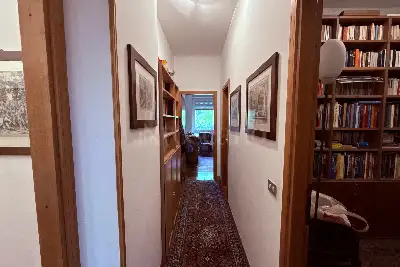 Casa in vendita, Via G. Oberdan, Brescia