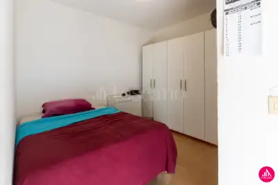 Casa in vendita, Viale Cadore, Udine