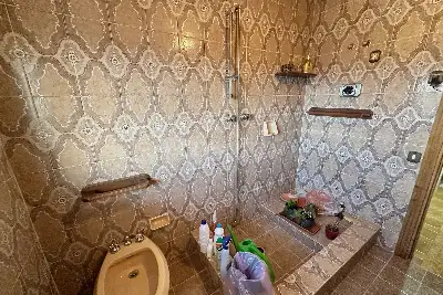 Attico in vendita, Via Florinas, Fiumicino