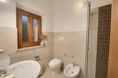 Casa in vendita, Via dei Seggettieri, Palermo