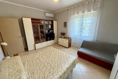 Casa in vendita, Via Rio dei Combattenti, Cerveteri