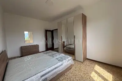 Casa in affitto, Via Gnocchi Don Carlo, Como