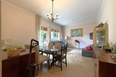 Casa in vendita, Via Claudio Achillini, Roma