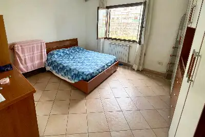 Casa in vendita, Via Duilio Ottavi, Cerveteri