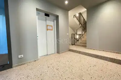Casa in vendita, Viale Certosa, Milano