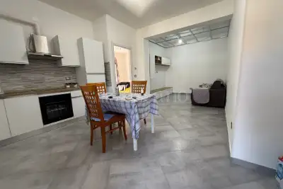 Casa in vendita, Via M. Erasi, Fiumicino