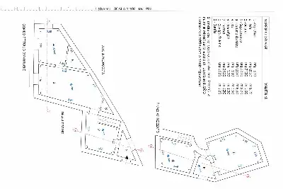 Casa in vendita, Via Vittorio Emanuele, Palermo