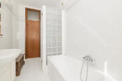 Casa in vendita, Via Luigi Giuseppe Faravelli, Milano