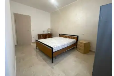 Magazzino in vendita, Via Po, Martinsicuro