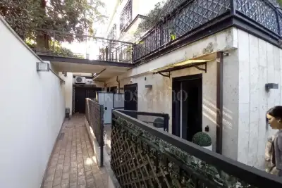 House for sale, Largo dell'Artide, Roma