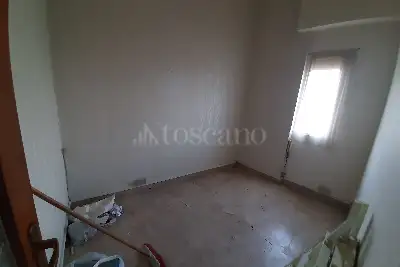 Negozio in affitto, Via Polito, Palermo