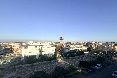 Casa in vendita, Via delle Sterlizie, Nettuno