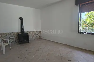 Casa Indipendente in vendita, Strada Massa, Misiliscemi