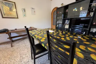 Villa in vendita, Noto, Noto