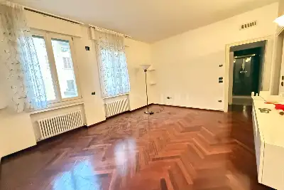 Casa in affitto, Via Marsala, Bologna