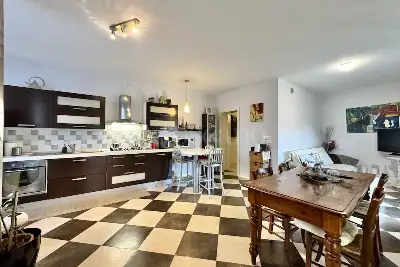 Casa in vendita, Località Marinoni, Peschiera del Garda