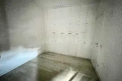 Casa in vendita, Via Baldo Degli Ubaldi, Roma