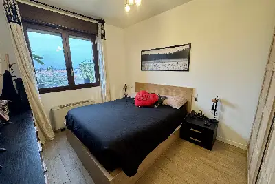 Casa in vendita, Via Bedollo, Roma