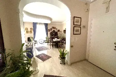 Casa in vendita, Neapolis - Teracati, Siracusa