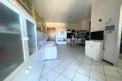 Casa in vendita, Via de Pinedo 10, Martinsicuro, Martinsicuro