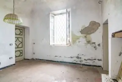 Casale in vendita, Via Morini, Robecco Pavese