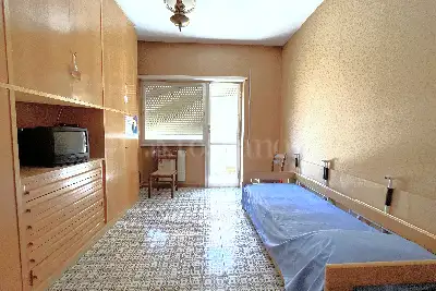 Casa in vendita, Via Felice Poggi, Roma