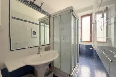 Casa in affitto, Via Giuseppe Ripamonti 132, Milano