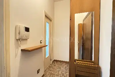 Casa in vendita, Via Amerigo Vespucci, Corsico