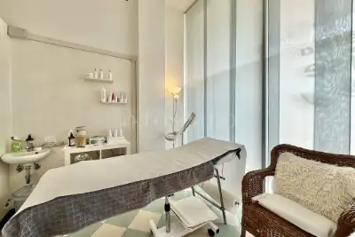 Attività Commerciale in vendita, Via Marzan, Peschiera del Garda