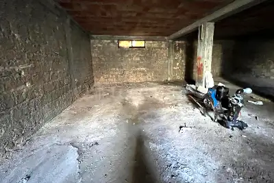 Casa Indipendente in vendita, Contrada Pavoni, Cerignola