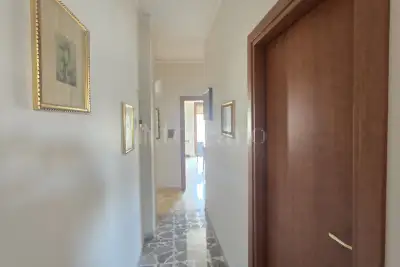 Casa in vendita, Viale Zecchino, Siracusa