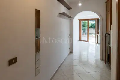 Casa in vendita, Via Cassia, Roma