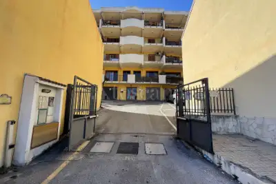 Casa in vendita, Via Consolare Pompea, Messina