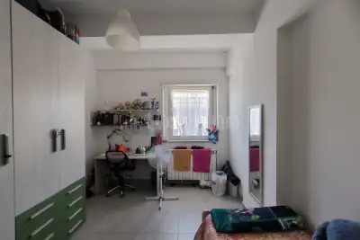Casa in vendita, Via Edoardo Scarfoglio 7, L'Aquila