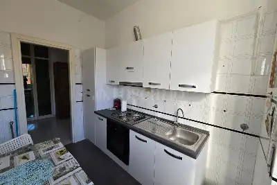 Casa in vendita, Via Suor Maria Mazzarello, Roma