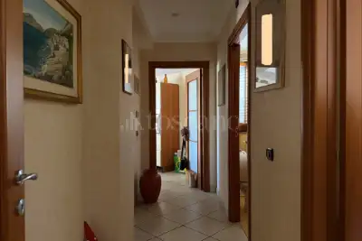 Casa in vendita, Via Concetto Lanzafame, Acireale