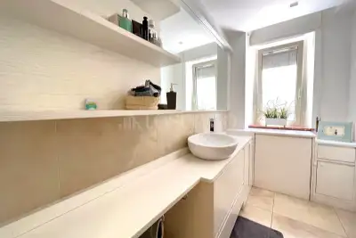 Casa in vendita, Via Ercole Bombelli, Roma