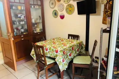 Attico in vendita, Via Duca Degli Abruzzi, Catania