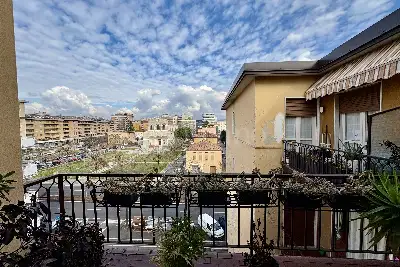 Casa in vendita, Via Alessandro Lamarmora, Brescia