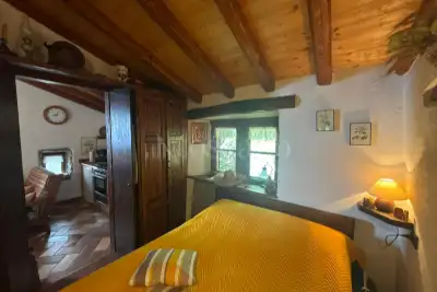 Casa Indipendente in vendita, Cernobbio, Cernobbio