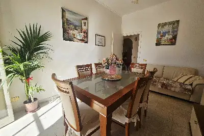 Casa in vendita, via risorgimento, Anzio